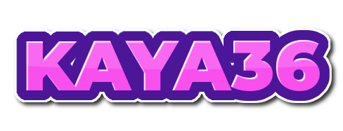 KAYA36 LOGO